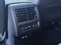 Volkswagen Golf 8 Style 1,5 TSI ACT *IQ-Light, Ergo-Sitz, Navig... Gris - thumbnail 15