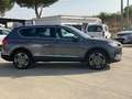 SEAT Tarraco SEAT Tarraco Xcellence Plus 4Drive 2.0 TDI: El SUV Familiar Premium de 7 Plazas con Tracción Total, Máximo Equipamiento.. Gris - thumbnail 6