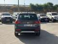 SEAT Tarraco SEAT Tarraco Xcellence Plus 4Drive 2.0 TDI: El SUV Familiar Premium de 7 Plazas con Tracción Total, Máximo Equipamiento.. Gris - thumbnail 4