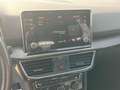 SEAT Tarraco SEAT Tarraco Xcellence Plus 4Drive 2.0 TDI: El SUV Familiar Premium de 7 Plazas con Tracción Total, Máximo Equipamiento.. Gris - thumbnail 12