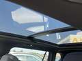 SEAT Tarraco SEAT Tarraco Xcellence Plus 4Drive 2.0 TDI: El SUV Familiar Premium de 7 Plazas con Tracción Total, Máximo Equipamiento.. Gris - thumbnail 8