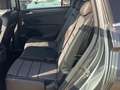 SEAT Tarraco SEAT Tarraco Xcellence Plus 4Drive 2.0 TDI: El SUV Familiar Premium de 7 Plazas con Tracción Total, Máximo Equipamiento.. Gris - thumbnail 21