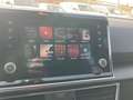 SEAT Tarraco SEAT Tarraco Xcellence Plus 4Drive 2.0 TDI: El SUV Familiar Premium de 7 Plazas con Tracción Total, Máximo Equipamiento.. Gris - thumbnail 13