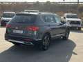 SEAT Tarraco SEAT Tarraco Xcellence Plus 4Drive 2.0 TDI: El SUV Familiar Premium de 7 Plazas con Tracción Total, Máximo Equipamiento.. Gris - thumbnail 5