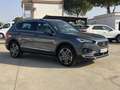 SEAT Tarraco SEAT Tarraco Xcellence Plus 4Drive 2.0 TDI: El SUV Familiar Premium de 7 Plazas con Tracción Total, Máximo Equipamiento.. Gris - thumbnail 7