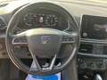 SEAT Tarraco SEAT Tarraco Xcellence Plus 4Drive 2.0 TDI: El SUV Familiar Premium de 7 Plazas con Tracción Total, Máximo Equipamiento.. Gris - thumbnail 9