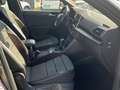 SEAT Tarraco SEAT Tarraco Xcellence Plus 4Drive 2.0 TDI: El SUV Familiar Premium de 7 Plazas con Tracción Total, Máximo Equipamiento.. Gris - thumbnail 22