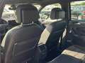 SEAT Tarraco SEAT Tarraco Xcellence Plus 4Drive 2.0 TDI: El SUV Familiar Premium de 7 Plazas con Tracción Total, Máximo Equipamiento.. Gris - thumbnail 20