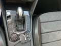 SEAT Tarraco SEAT Tarraco Xcellence Plus 4Drive 2.0 TDI: El SUV Familiar Premium de 7 Plazas con Tracción Total, Máximo Equipamiento.. Gris - thumbnail 15