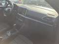 SEAT Tarraco SEAT Tarraco Xcellence Plus 4Drive 2.0 TDI: El SUV Familiar Premium de 7 Plazas con Tracción Total, Máximo Equipamiento.. Gris - thumbnail 23