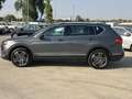SEAT Tarraco SEAT Tarraco Xcellence Plus 4Drive 2.0 TDI: El SUV Familiar Premium de 7 Plazas con Tracción Total, Máximo Equipamiento.. Gris - thumbnail 2