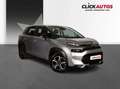 Citroen C3 Aircross 1.5 BlueHDI 110CV You Gris - thumbnail 3