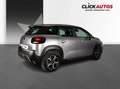 Citroen C3 Aircross 1.5 BlueHDI 110CV You Gris - thumbnail 6