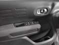 Citroen C3 Aircross 1.5 BlueHDI 110CV You Gris - thumbnail 9
