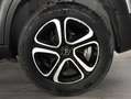 Citroen C3 Aircross 1.5 BlueHDI 110CV You Gris - thumbnail 13