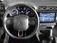 Citroen C3 Aircross 1.5 BlueHDI 110CV You Gris - thumbnail 7