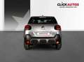 Citroen C3 Aircross 1.5 BlueHDI 110CV You Gris - thumbnail 5
