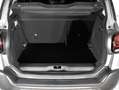 Citroen C3 Aircross 1.5 BlueHDI 110CV You Gris - thumbnail 12