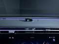 Mercedes-Benz E 300 Limousine 300e Sport Edition Premium PLUS | Trekha Groen - thumbnail 13