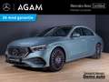 Mercedes-Benz E 300 Limousine 300e Sport Edition Premium PLUS | Trekha Groen - thumbnail 1