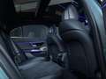 Mercedes-Benz E 300 Limousine 300e Sport Edition Premium PLUS | Trekha Groen - thumbnail 17