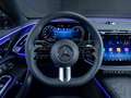 Mercedes-Benz E 300 Limousine 300e Sport Edition Premium PLUS | Trekha Groen - thumbnail 10
