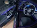 Mercedes-Benz E 300 Limousine 300e Sport Edition Premium PLUS | Trekha Groen - thumbnail 21