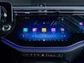 Mercedes-Benz E 300 Limousine 300e Sport Edition Premium PLUS | Trekha Groen - thumbnail 12