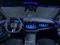 Mercedes-Benz E 300 Limousine 300e Sport Edition Premium PLUS | Trekha Groen - thumbnail 3