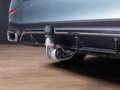 Mercedes-Benz E 300 Limousine 300e Sport Edition Premium PLUS | Trekha Groen - thumbnail 19