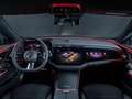 Mercedes-Benz E 300 Limousine 300e Sport Edition Premium PLUS | Trekha Groen - thumbnail 9