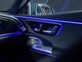Mercedes-Benz E 300 Limousine 300e Sport Edition Premium PLUS | Trekha Groen - thumbnail 16