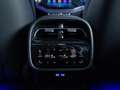 Mercedes-Benz E 300 Limousine 300e Sport Edition Premium PLUS | Trekha Groen - thumbnail 18