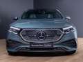 Mercedes-Benz E 300 Limousine 300e Sport Edition Premium PLUS | Trekha Groen - thumbnail 4