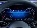 Mercedes-Benz E 300 Limousine 300e Sport Edition Premium PLUS | Trekha Groen - thumbnail 11