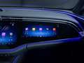 Mercedes-Benz E 300 Limousine 300e Sport Edition Premium PLUS | Trekha Groen - thumbnail 15