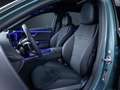 Mercedes-Benz E 300 Limousine 300e Sport Edition Premium PLUS | Trekha Groen - thumbnail 7
