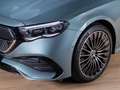 Mercedes-Benz E 300 Limousine 300e Sport Edition Premium PLUS | Trekha Groen - thumbnail 5