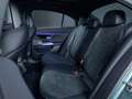 Mercedes-Benz E 300 Limousine 300e Sport Edition Premium PLUS | Trekha Groen - thumbnail 8