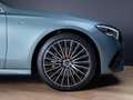 Mercedes-Benz E 300 Limousine 300e Sport Edition Premium PLUS | Trekha Groen - thumbnail 6
