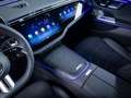 Mercedes-Benz E 300 Limousine 300e Sport Edition Premium PLUS | Trekha Groen - thumbnail 14