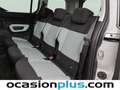 Citroen Berlingo BlueHDi S&S Talla M Shine 130 Gris - thumbnail 13