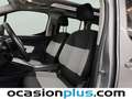 Citroen Berlingo BlueHDi S&S Talla M Shine 130 Gris - thumbnail 12
