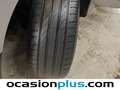 Citroen Berlingo BlueHDi S&S Talla M Shine 130 Gris - thumbnail 38