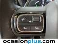 Citroen Berlingo BlueHDi S&S Talla M Shine 130 Gris - thumbnail 30