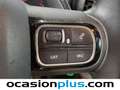 Citroen Berlingo BlueHDi S&S Talla M Shine 130 Gris - thumbnail 31