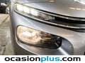 Citroen Berlingo BlueHDi S&S Talla M Shine 130 Gris - thumbnail 15