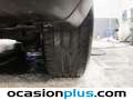 Citroen Berlingo BlueHDi S&S Talla M Shine 130 Gris - thumbnail 37
