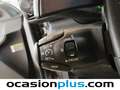 Citroen Berlingo BlueHDi S&S Talla M Shine 130 Gris - thumbnail 28