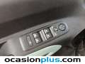 Citroen Berlingo BlueHDi S&S Talla M Shine 130 Gris - thumbnail 26